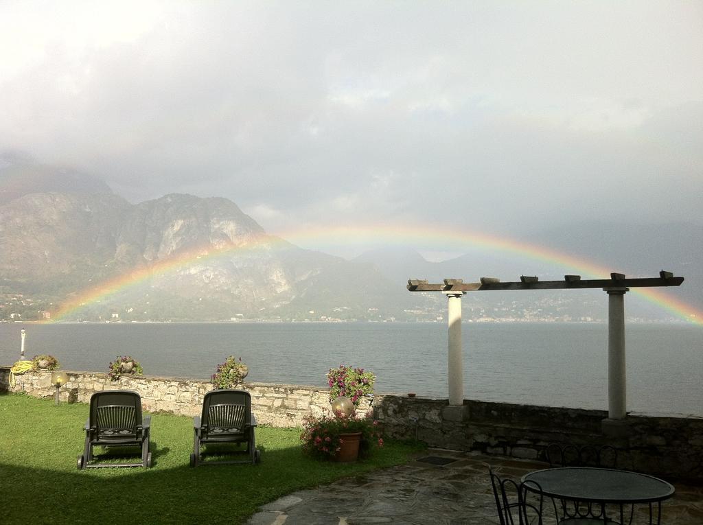 La Punta Apartment Bellagio Room photo
