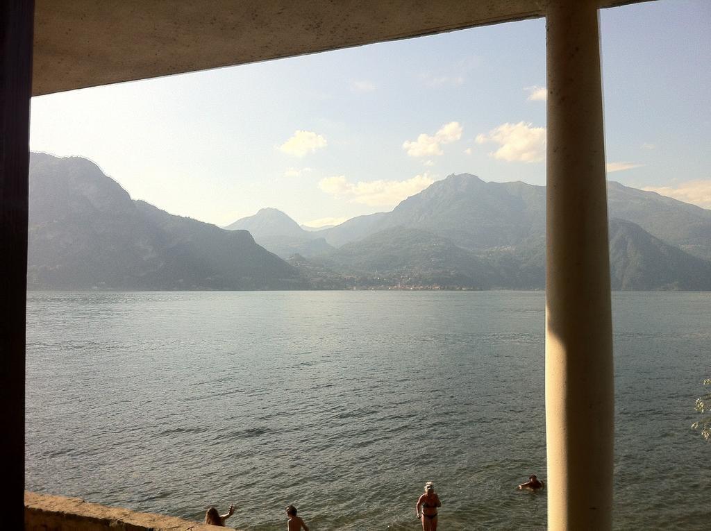 La Punta Apartment Bellagio Room photo